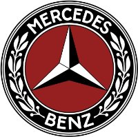 Клуб любителей Mercedes ML / GL