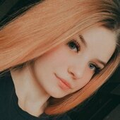 тамерлан1221